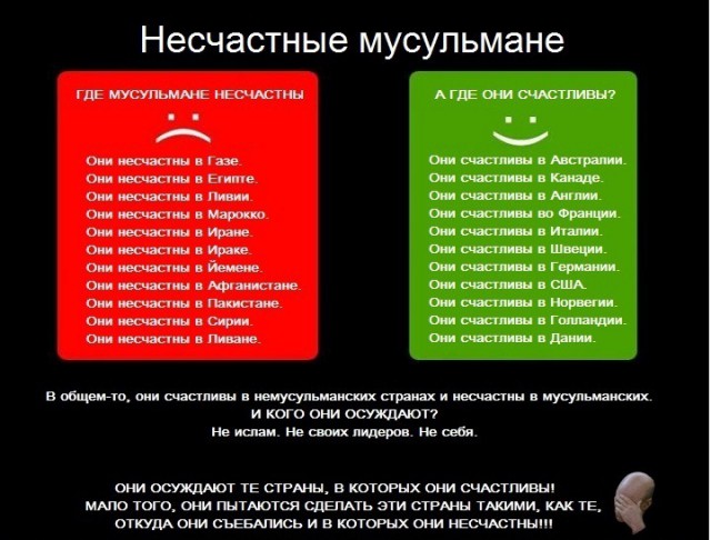 В бунтующем из-за убийц-мигрантов городе пройдет концерт в защиту мигрантов