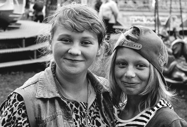 Красивых девок фотопост