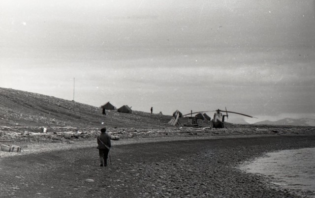 Ми-4