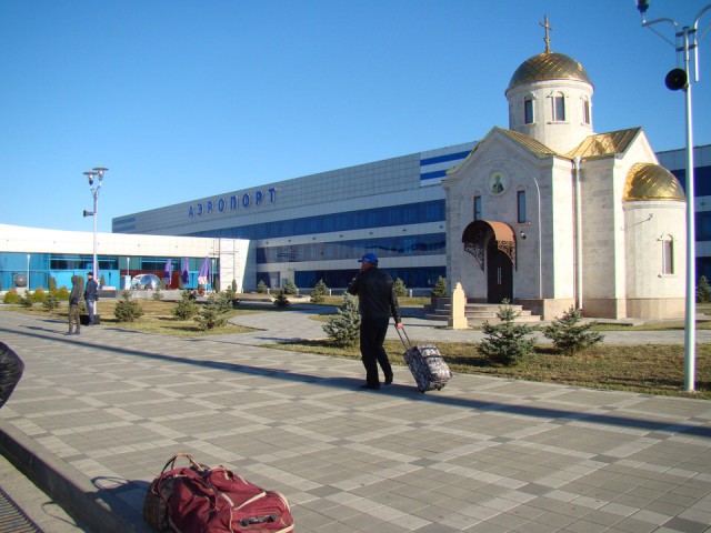 Подборка интересных и веселых картинок