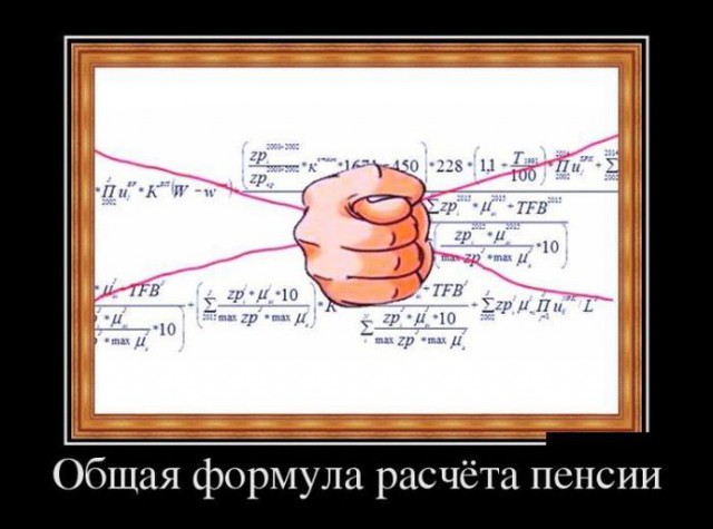 Силуанов заявил, что методики расчётов доходов россиян Росстатом были ужасны
