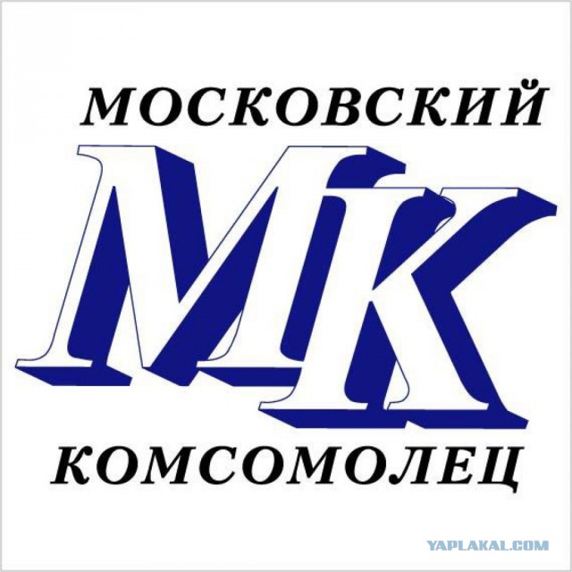 В Лос-Анджелесе сегодня показали первый геймплейный трейлер к Mortal Kombat 11