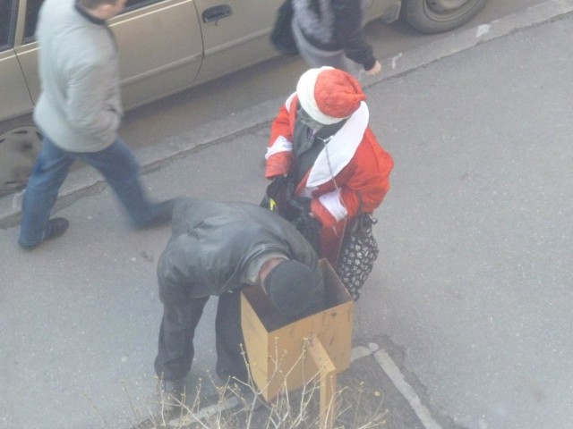 Скотсети и прочие интернеты 22.02.19