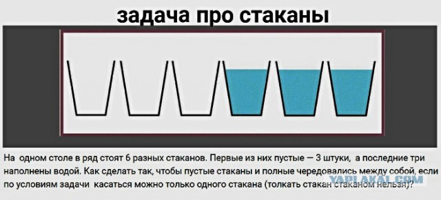 Анекдоты, соц-сети и картинки с надписями