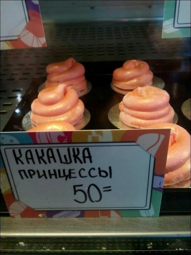 Немного картинок для настроения