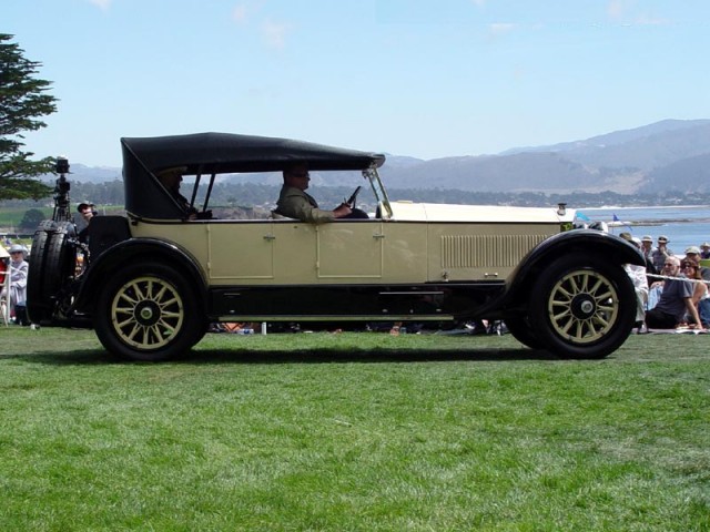 Угадай АВТО-4