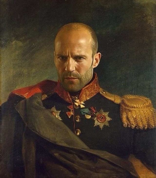Бери шампур, губы не раскатывай и листай дальше!