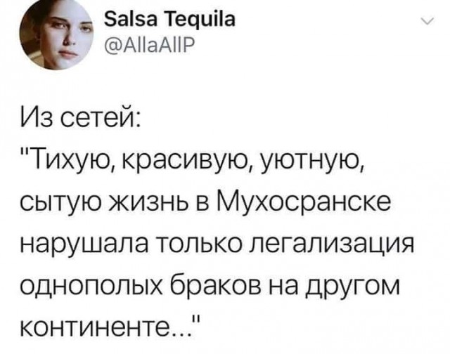 16 лет за сожжение ЛГБТ флага