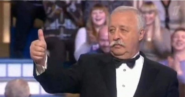 Дамы 30+