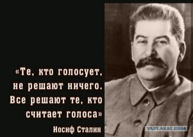 Не можешь выбрать? Пройди тест