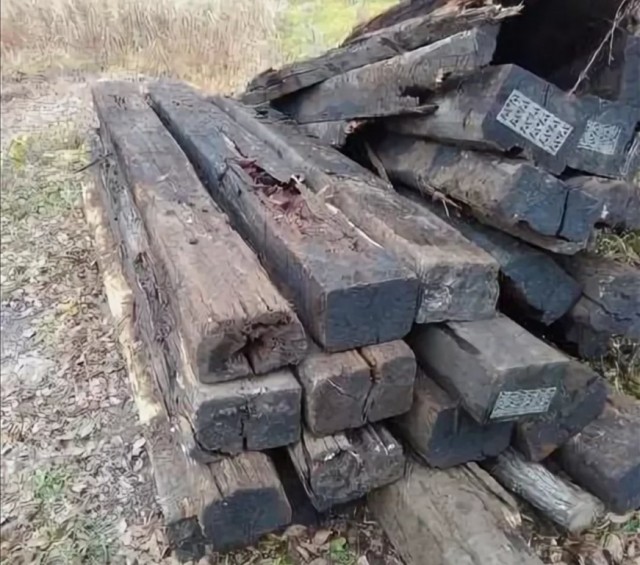 Кайли Миноуг
