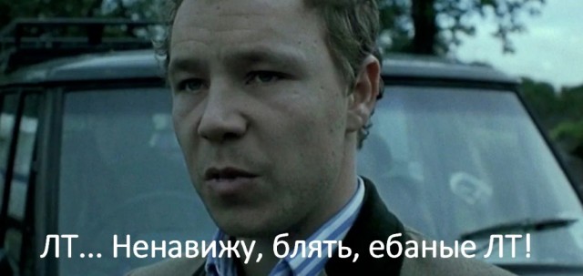 Wargaming 60