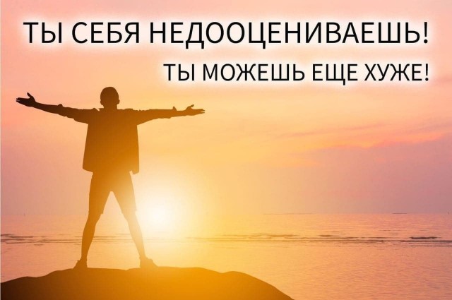 25 понравившихся фильмов 2020