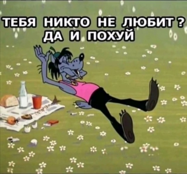 Давайте хвастаться подарками