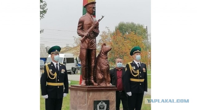Мраморное совершенство