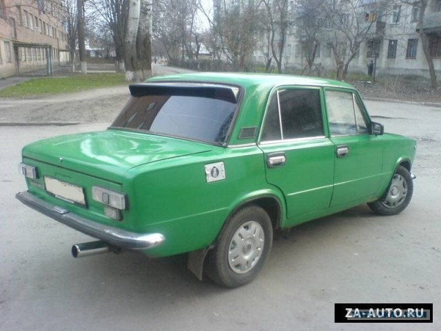 Пугальщик пешеходов