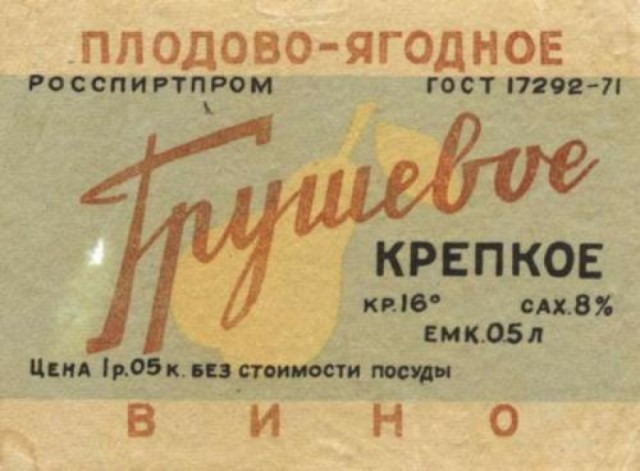 ПяТниЦо! Вспоминаем, как пролетели недели, годы