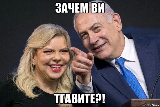 Последняя картинка в вашей Галерее/Загрузках