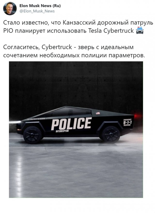 Весёлый полтишок 30.06.2021