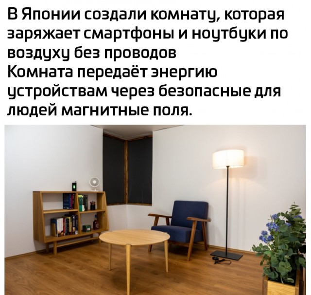 Так себе картинки 01.09.21