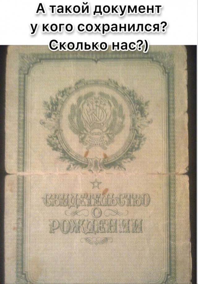 Чуток картинок 07.09.2021