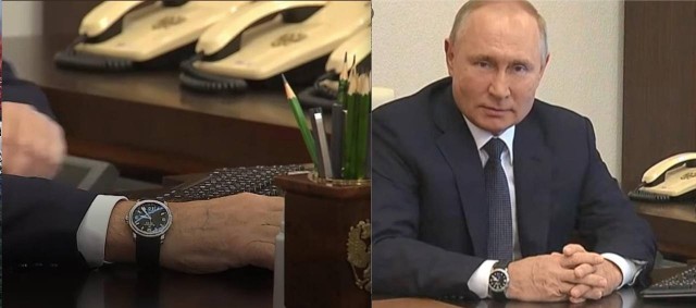 Проголосовал. Или нет..