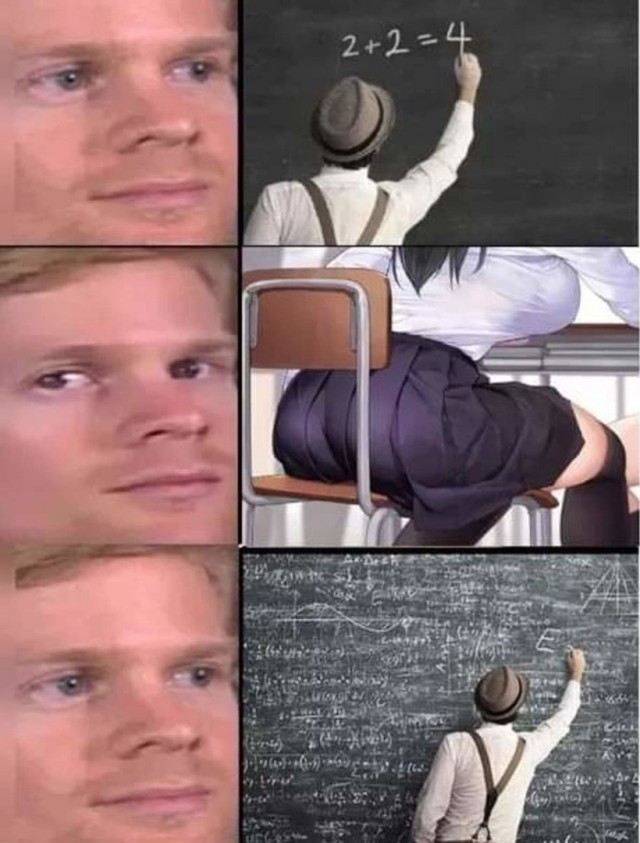 Весёлый полтишок 26.09