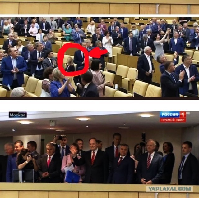 Кто обзывается, тот сам так называется