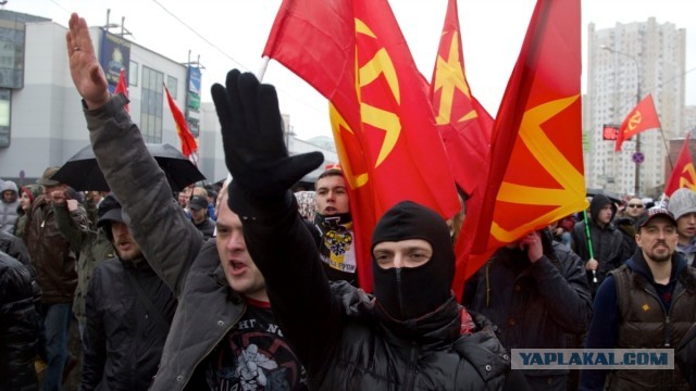 Минобороны России рассказало о героических подвигах российских военных на спецоперации на Украине