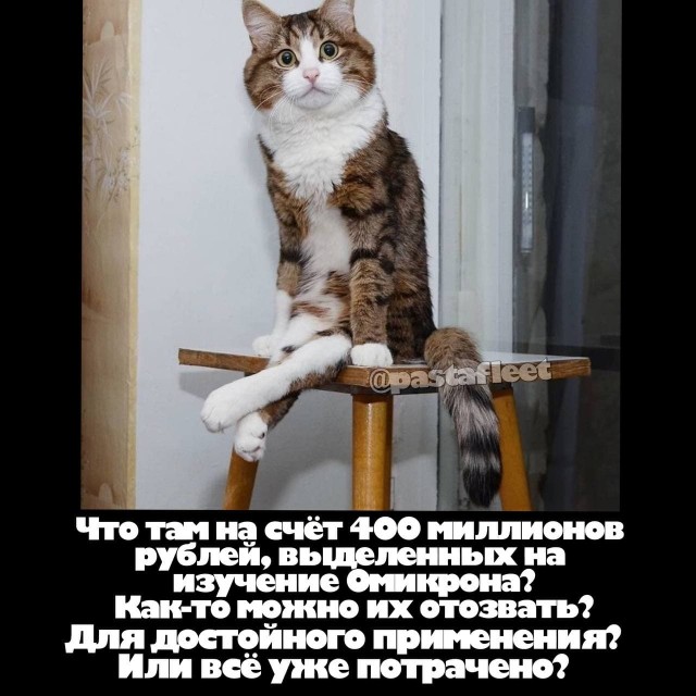 Пандемия. Коронавирус. Россия и мир. Часть 30.