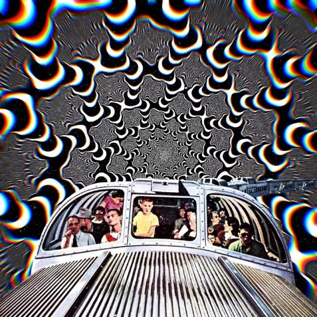 Planet Express