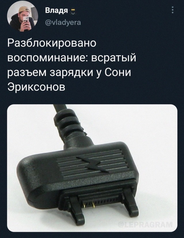 Просто картинки 27.03
