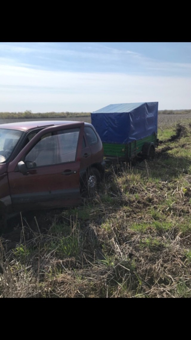 Нивзюцу - боевое искусство ремонта