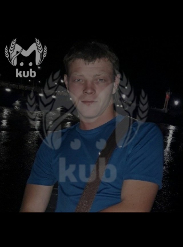 В Краснодаре в рамках расследования уголовного дела о безвестном исчезновении малолетнего мальчика задержан его отчим