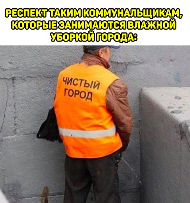 Весёлый полтишок 28.07.22