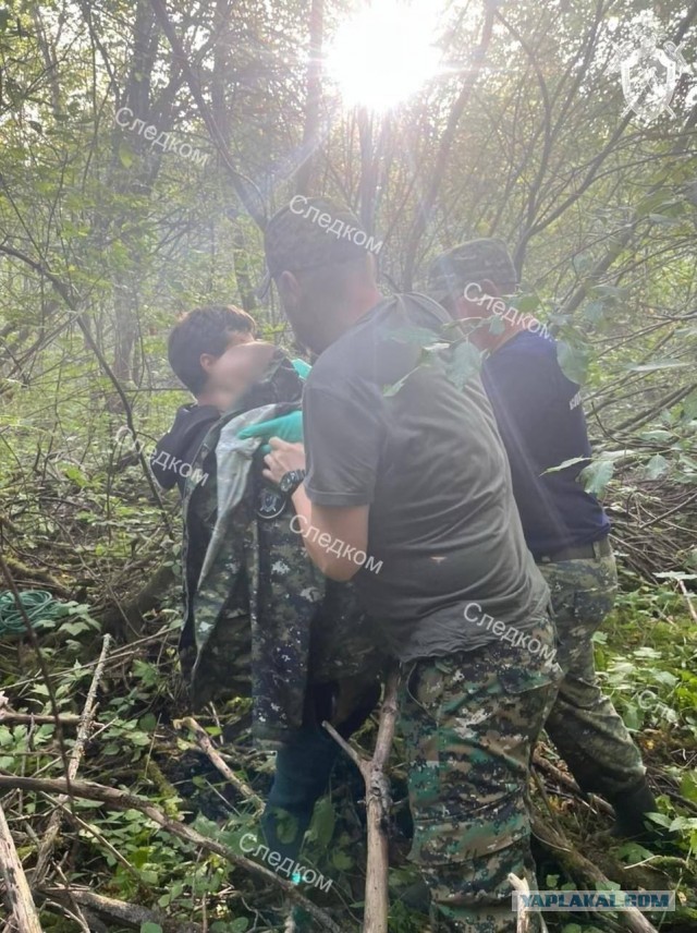 SOS !  Пропал трехлетний Егор Наволоцкий. Морозовице, Великоустюгский р-н, Вологда