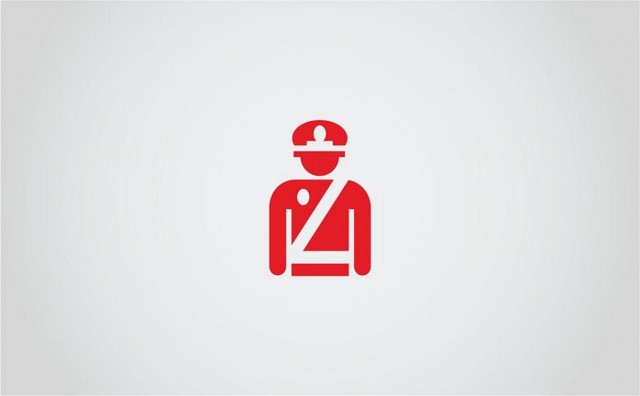 Путин ввёл уровень повышенной готовности на территориях Центрального федерального округа, в том числе в Москве