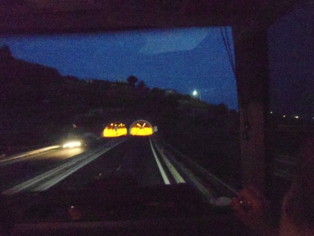 О некоторых приемах торговли булками