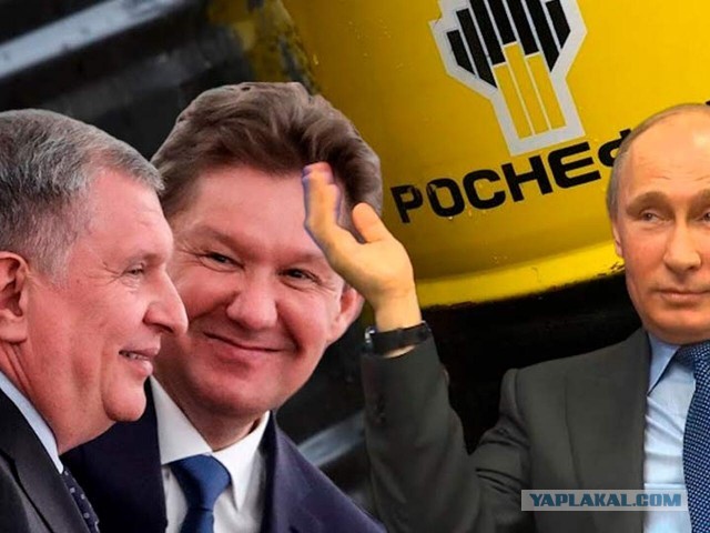 Ветеран из той, афганской еще,  9-й роты погиб под Херсоном