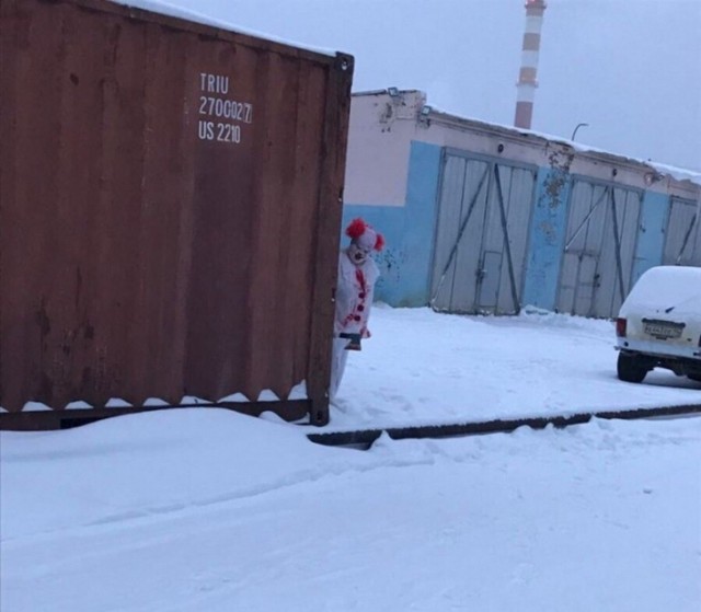 Так себе картинки 07.12.22