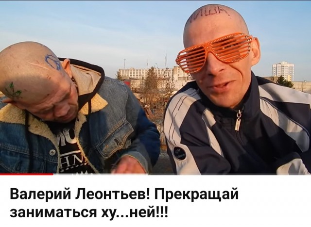 Последний год Валерий Леонтьев говорил, что не вернётся в Россию.
