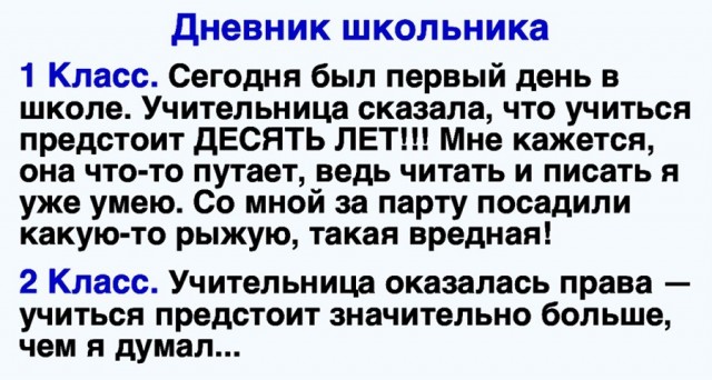 Псто с картинками