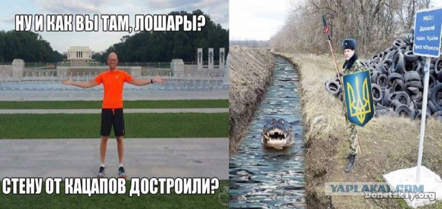 Арестович написал заявление об уходе в отставку с поста советника Офиса президента