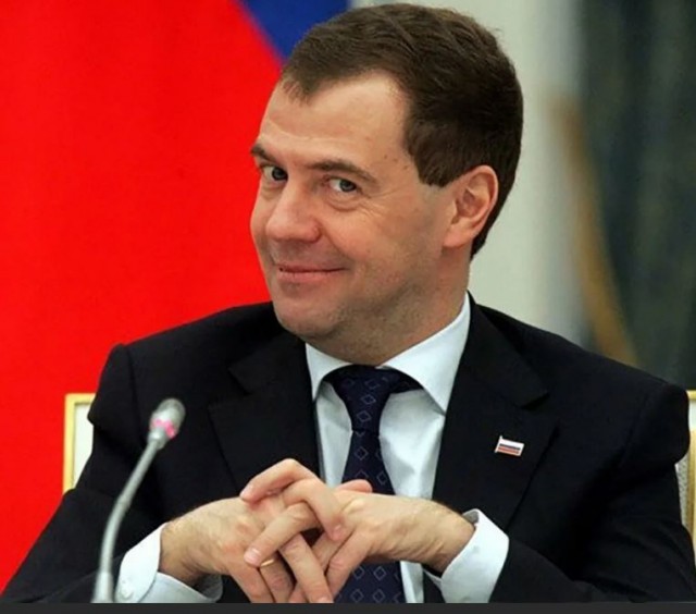Победная поступь идиотизма по планете – том 8