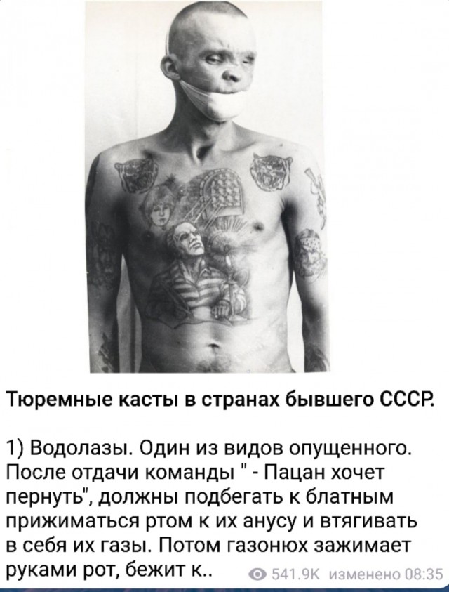 "Один раз не водолаз"  анкета берлинского центра временного размещения беженцев
