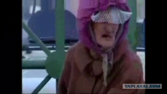 Я вот ни хуа не понял