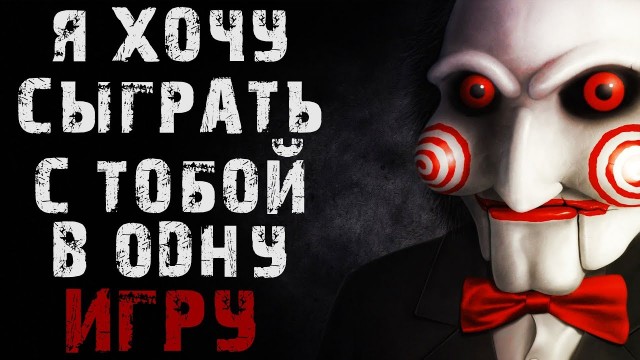 Умножение на 0