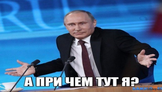 Chery хочет заместить в России Volkswagen и Toyota, но цены снижать не собирается