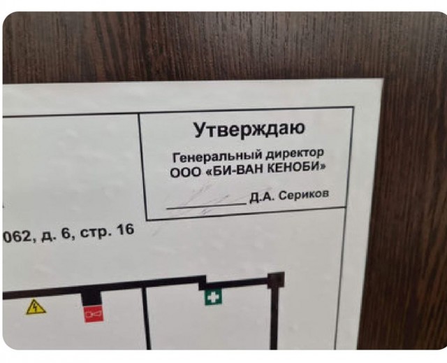 Подборка самых баянистых баянов! Ностальгируем...