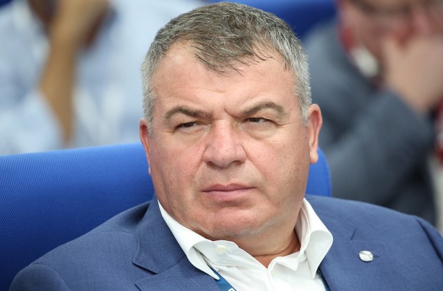 В Госдуме призвали немедленно раздать оружие жителям приграничных с Украиной регионов России